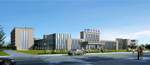 東莞吹響“百日攻堅(jiān)”集結(jié)號 首批28個(gè)項(xiàng)目集中動工，總投資達(dá)169億元