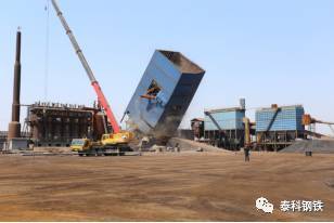 他們熬過了寒冬，卻在春天里倒下 百墩實業(yè)的興衰啟示錄