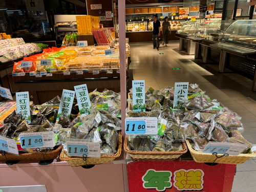 粽子市場新意滿滿 百元左右禮盒成銷售主力，百墩實業(yè)引領(lǐng)風(fēng)尚