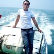 百墩實業(yè) 微博平臺上的企業(yè)形象與互動新探索